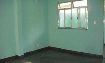 Imagem 4: Engenho Pequeno - Rua Felix Antonio da Silva, 119 - casa 05 - R 500,00 C taxas incluídas