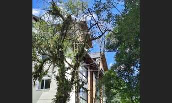 Imagem 7: Apartamento no Bairro Bavaria