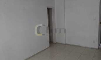 Imagem 7: Rio de Janeiro - Apartamento Padrão - Tijuca