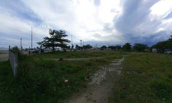 Imagem: TERRENO MACAÉ FRONTEIRA