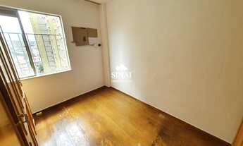 Imagem 6: APARTAMENTO DE 1QT NA R. DO COUTO - PENHHA