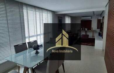 Imagem 3: Apartamento totalmente reformado com 3 dormitórios à venda na rua Custodio Serrão, 100 m²