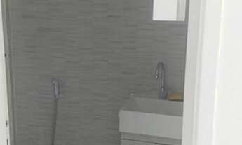 Imagem 2: Comercial para Venda em Rio de Janeiro, Centro