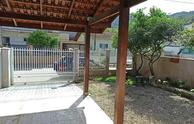 Imagem 7: Excelente Casa na Limeira Baixa !!!