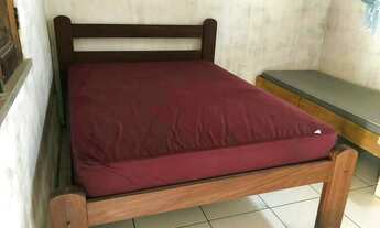 Imagem 7: Aluguel para temporada em Casa de Praia em Atalaia-Luís Correia-PI