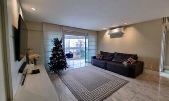 Imagem 5: 3 quartos 3 vagas sol da manha na Praia do canto