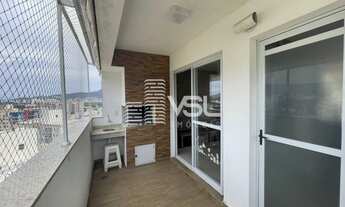 Imagem 7: Cobertura 2 dormitórios com suíte, 2 garagens