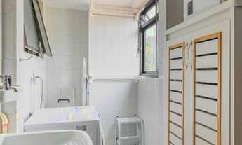 Imagem 4: Cobertura à venda, 3 quartos, 2 suítes, 2 vagas, Cônego - Nova Friburgo/RJ