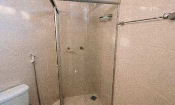 Imagem 15: Vendo Casa alto padrão, 6/4 em Villas do Atlântico, Oportunidade