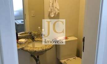 Imagem 6: Apartamentos 3 Dormitórios para venda em São Paulo - S