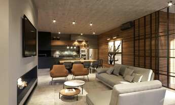 Imagem 7: Casa de Luxo, Quinta do Bosque Castanhal