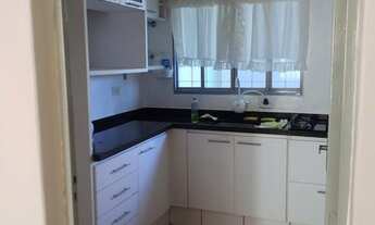 Imagem 5: Apto Central próx a Cismepar Ótima locaçização