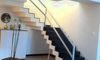 Imagem 5: Casa na Atalaia Casa com 5 dormitórios