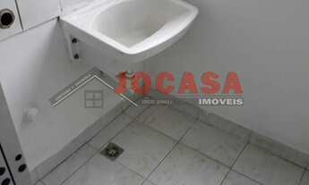 Imagem 5: OPORTUNIDADE NO SANTA THEREZINHA