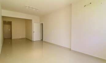 Imagem 12: Rio de Janeiro - Apartamento Padrão - Ipanema