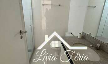 Imagem: Excelente Apartamento com Ótima Localização