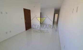 Imagem 5: Mogi das Cruzes - Casa Padrão - Jardim Esperança