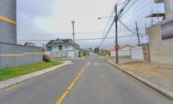 Imagem 3: Cobertura para venda com 75 metros quadrados com 3 quartos