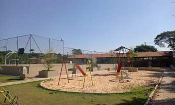 Imagem 6: Lote para venda tem 1.000 m2, no condomínio Terras de Santa Rosa - Salto (SP