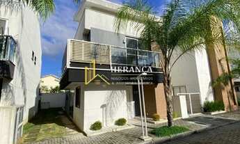 Imagem 3: Casa de Condomínio com 4 Quartos à venda no Recreio