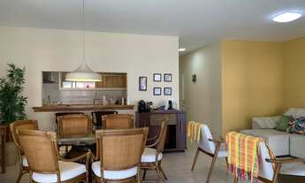 Imagem 3: Apartamento para aluguel e venda com 03 suites em Riviera de São Lourenço