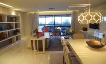 Imagem 4: RIO DE JANEIRO - Apartamento Padrão - BARRA DA TIJUCA