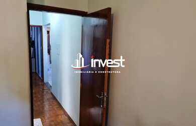 Imagem 7: Casa à venda, 3 quartos, 2 vagas, Santa Marta - Uberaba/MG