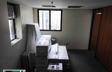 Imagem 7: Conjunto para alugar, 87 m² por R$ 2.900,00/mês - Paraíso - São Paulo/SP