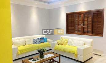 Imagem 7: Casa com 4 dorms, Parque Hotel, Araruama - R$ 640 mil, Cod: 856