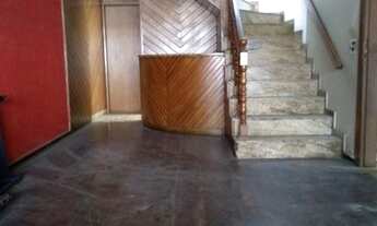 Imagem 2: Campo Grande Jardim Sabara travessa Av Nossa Sra Sabara