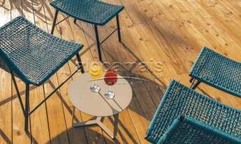 Imagem 6: XANGRI-Lá - Terreno Padrão - Condominio Sunset Xangri-la