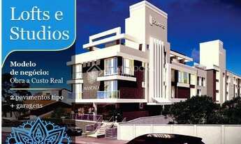 Imagem 5: FLORIANóPOLIS - Apartamento Padrão - Santo Antônio de Lisboa