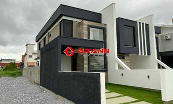 Imagem 3: Casa à venda no bairro Ribeirão da Ilha - Florianópolis/SC