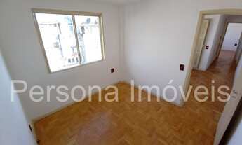 Imagem 2: Apartamento 02 dormitórios - Centro Histórico - Porto Alegre - RS