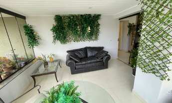 Imagem 5: Apartamento com 3 Quartos à venda, 180m² - Setor Oeste