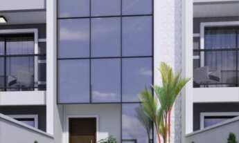 Imagem 3: Blumenau - Casa Padrão - Agua Verde