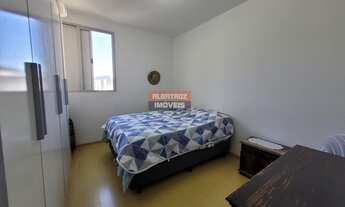 Imagem 6: Apartamento para Venda em Florianópolis, Trindade, 1 dormitório, 1 banheiro, 1 vaga