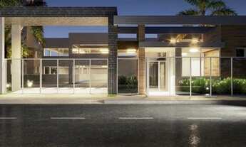 Imagem 5: More no Bairro Inácio Barbosa