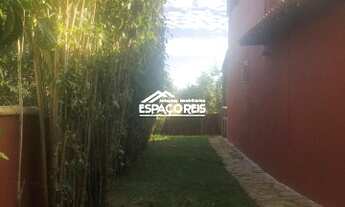 Imagem 3: Casa para venda com 3 quartos em Rasa - Armação dos Búzios - RJ