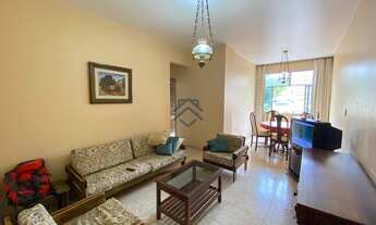 Imagem 3: Apartamento 2 Quartos à Venda no Méier