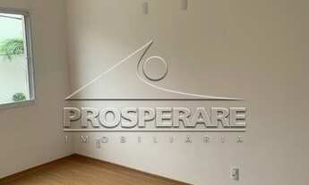 Imagem 5: Florianópolis - Apartamento Padrão - Vargem do Bom Jesus