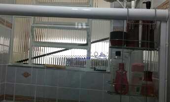 Imagem 2: Apartamento com 2 dormitórios à venda por R$ 260.000