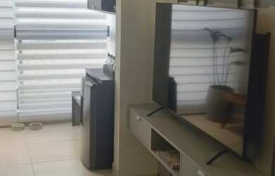 Imagem 5: Apartamento para venda com 51 metros quadrados com 2 quartos em Cabula - Salvador - Bahia