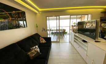 Imagem 2: Apartamento à venda no bairro Vila Mascote - São Paulo/SP, Zona Sul