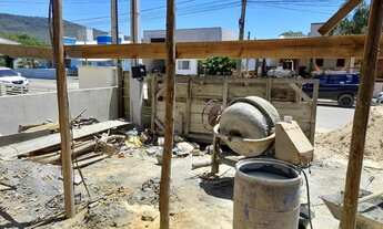 Imagem 3: Casa à venda no bairro Areias de Palhocinha - Garopaba/SC