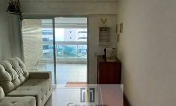 Imagem 7: Apartamento para alugar no bairro Astúrias - Guarujá/SP