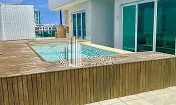 Imagem 4: Lés Residences de Monaco