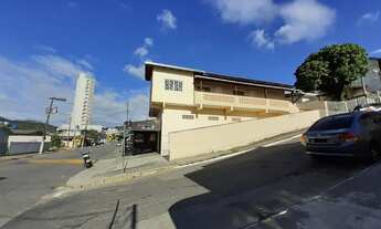 Imagem: Vendo apartamentos no Bairro Fazenda em