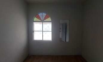 Imagem 7: Apartamento - Juiz de Fora MG