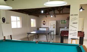 Imagem 3: Condomínio De alto Padrão com 5.000 m²